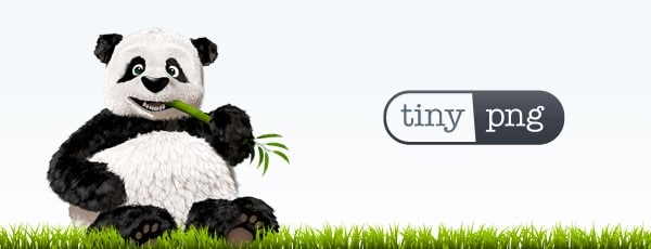 6 – إضافة Compress JPEG & PNG Images by TinyPNG – مجانية.png
