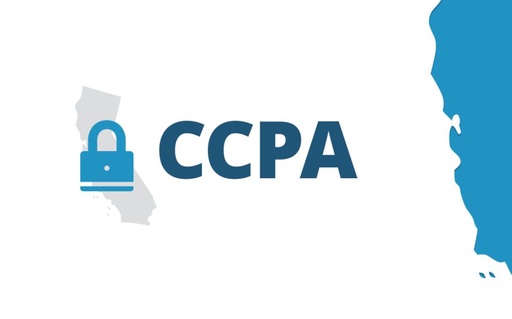 سياسات الخصوصية المتعددة على ووردبريس وما يعرف باسم CCPA هل بياناتك الشخصية في خطر أم لا