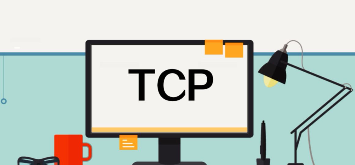 ما هو بروتوكول TCP؟ وما دوره في اتصالات موقعك؟