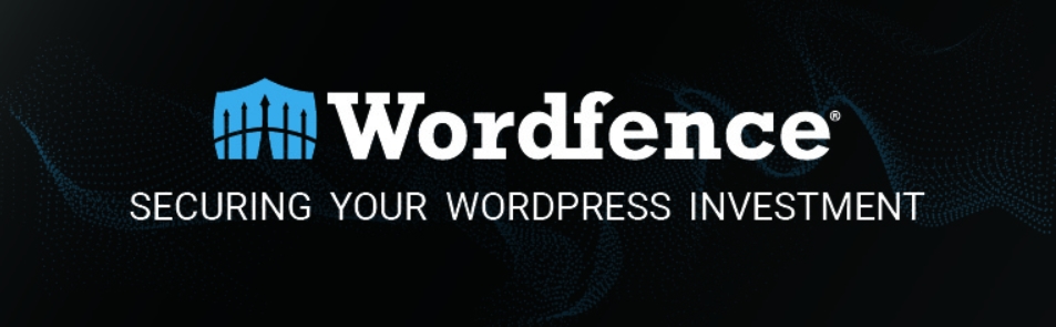 إضافة Wordfence