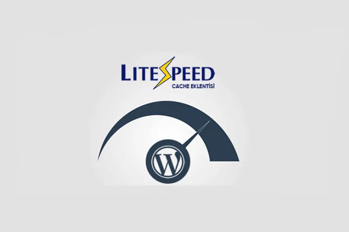 شرح إضافة LiteSpeed Cache في ووردبريس وما هي أفضل الإعدادات
